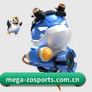 中欧体育app APP