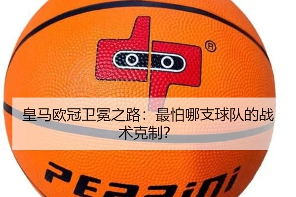 img_1783243022573_795_2_372.jpg